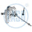 LASO VOLVO FH12 FUEL PUMP(LONG SHFT 98090100-SAJID Auto Online