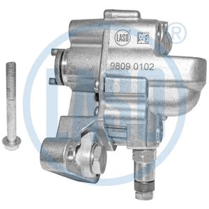 LASO VOLVO FH12 FUEL PUMP(SMALL SFT 98090102-SAJID Auto Online