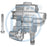 LASO VOLVO FH12 FUEL PUMP(SMALL SFT 98090102-SAJID Auto Online