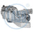 LASO VOLVO FH12 OIL PUMP D12C 98180104-SAJID Auto Online