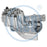 LASO VOLVO FH12 OIL PUMP D12A (OM) 98180105-SAJID Auto Online
