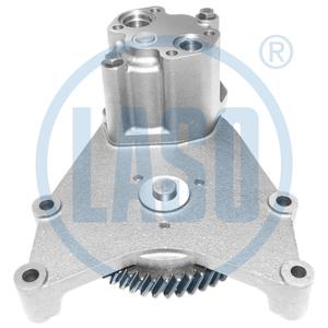LASO VOLVO OIL PUMP TD120 98180106A-SAJID Auto Online