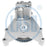 LASO VOLVO OIL PUMP TD120 98180106A-SAJID Auto Online