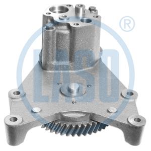LASO VOLVO OIL PUMP TD120/21/22/23 98180106-SAJID Auto Online