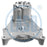 LASO VOLVO OIL PUMP TD120/21/22/23 98180106-SAJID Auto Online