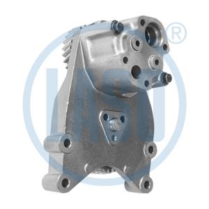 LASO VOLVO OIL PUMP TD70/73 98180110-SAJID Auto Online