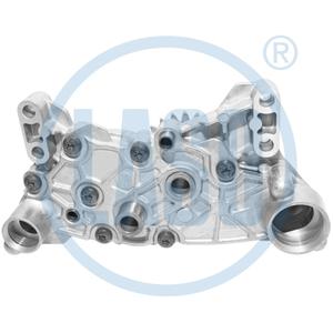 LASO VOLVO OIL PUMP 98180126-SAJID Auto Online