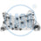 LASO VOLVO OIL PUMP 98180126-SAJID Auto Online