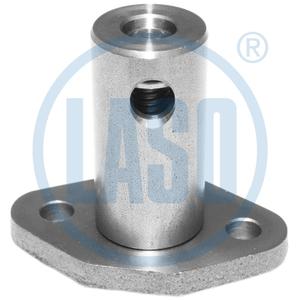 LASO VOLVO PRESSURE REDUCING VALVE 98181500-SAJID Auto Online