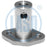 LASO VOLVO PRESSURE REDUCING VALVE 98181500-SAJID Auto Online