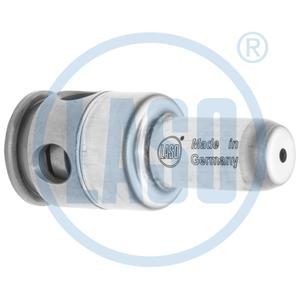 LASO VOLVO PRESSURE RELIEF VALVE 98181501-SAJID Auto Online