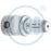 LASO VOLVO FH12 REDUCING VALVE 98181503-SAJID Auto Online