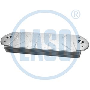 LASO VOLVO OIL COOLER FH400/420 98186503-SAJID Auto Online