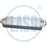 LASO VOLVO OIL COOLER FH400/420 98186503-SAJID Auto Online