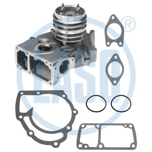 LASO VOLVO WATER PUMP TD100A/101 98200100-SAJID Auto Online