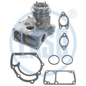 LASO VOLVO WATER PUMP TD100G/101/02 98200102-SAJID Auto Online
