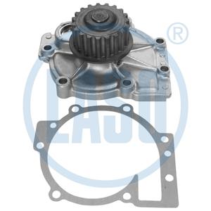 LASO VOLVO WATER PUMP IMPELLER 98200105-SAJID Auto Online