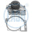 LASO VOLVO WATER PUMP IMPELLER 98200105-SAJID Auto Online