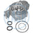 LASO VOLVO FH12 WATER PUMP D12A 98200109-SAJID Auto Online