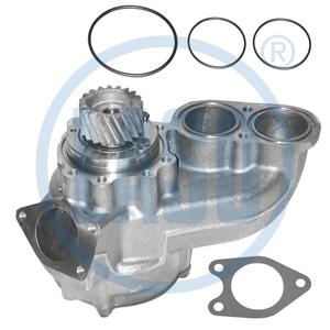 LASO VOLVO WATER PUMP TD102/3/21/22 98200110-SAJID Auto Online