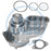 LASO VOLVO WATER PUMP TD102/3/21/22 98200110-SAJID Auto Online