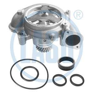 LASO VOLVO WATER PUMP D61/63/71/73 98200115-SAJID Auto Online