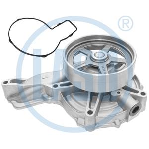 LASO VOLVO WATER PUMP 98200121-SAJID Auto Online