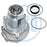 LASO VOLVO FH16 WATER PUMP 98200122-SAJID Auto Online