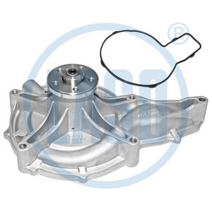 LASO VOLVO FH12 WATER PUMP 98200124-SAJID Auto Online