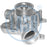 LASO Coolant/ Water Pump 98200139