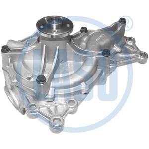 LASO VOLVO WATER PUMP FH400 98200142-SAJID Auto Online