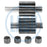 LASO VOLVO OIL PUMP KIT TD101/2/3 98581805-SAJID Auto Online