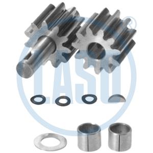LASO VOLVO OIL PUMP KIT TD100/101/G 98581808-SAJID Auto Online