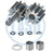 LASO VOLVO OIL PUMP KIT TD100/101/G 98581808-SAJID Auto Online