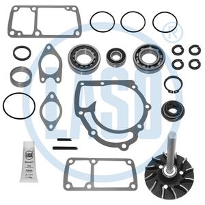 LASO VOLVO WATER PUMP KIT TD100/101 98582012-SAJID Auto Online