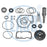 LASO VOLVO WATER PUMP KIT TD102/103 98582025-SAJID Auto Online