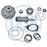 LASO VOLVO FH12 WATER PUMP KIT 98582026-SAJID Auto Online