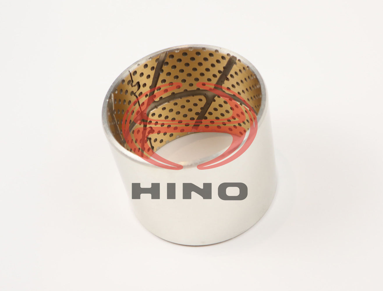 HINO BUSHING 986750128