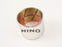HINO BUSHING 986750128