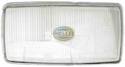 HELLA LENS RH 9ES113916001