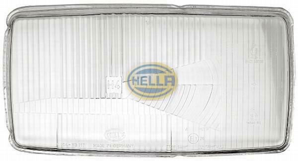 HELLA LENS RH 9ES113916001