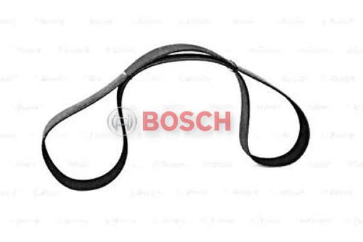 BOSCH V-RIBBED BELTS-ACTROS MP2/MP3, 9PK1885-SAJID Auto Online