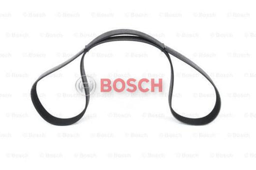 BOSCH V-RIBBED BELTS-ACTROS MP2/3, 9PK2295-SAJID Auto Online