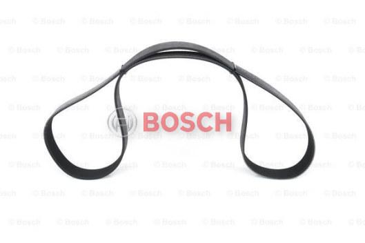 BOSCH V-RIBBED BELTS-ACTROS MP2/3, 9PK2295-SAJID Auto Online