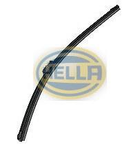 HELLA WIPER BLADE FRAMELESS 530MM/21 9XW197765211