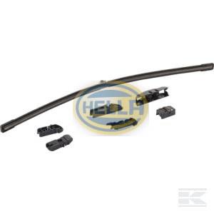 HELLA WIPER BLADE FRAMELESS 580MM/23 9XW197765231