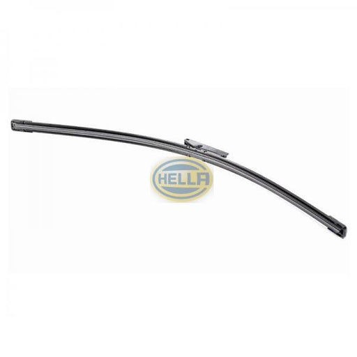 HELLA WIPER BLADE FRAMELESS 600MM/24 9XW197765241