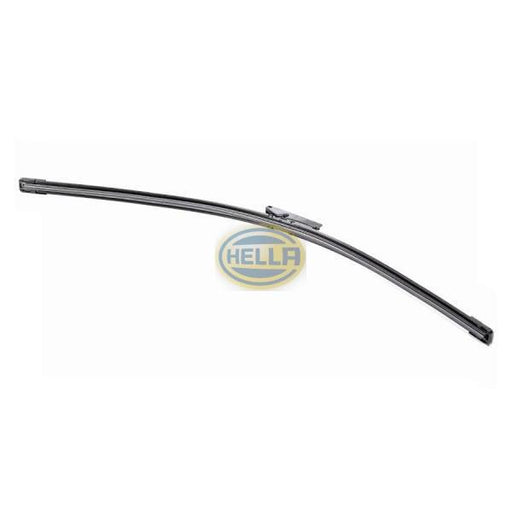 HELLA WIPER BLADE FRAMELESS 700MM/28 9XW197765281