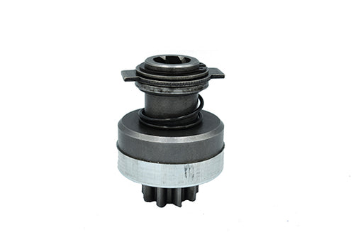 Velocity Solutions, gear bendix 9t6sp-SAJID Auto Online