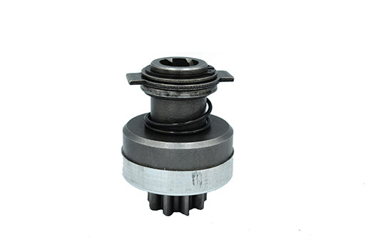 Velocity Solutions, gear bendix 9t6sp-SAJID Auto Online